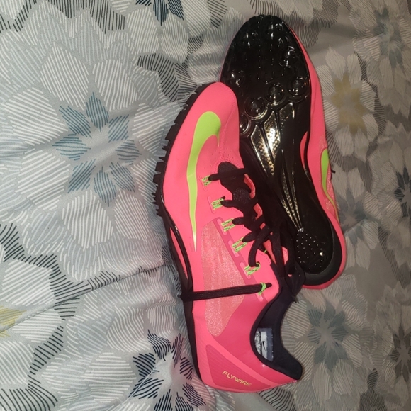 Nike Superfly R4 - Picture 6 of 8